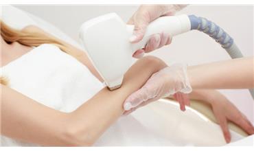 Where to get smooth, pain-free hair removal in Ho Chi Minh City?