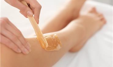 Arm and leg waxing in Ho Chi Minh City – Best prices and ideal salons for international visitors 