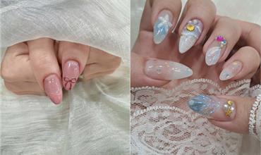Top Beautiful nail address in District 1 Trusted by Tourists