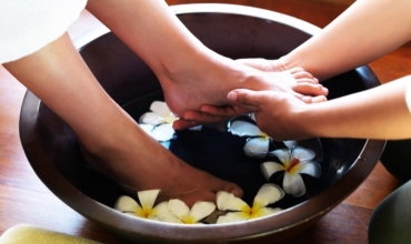 Why Don’t Toenails Grow? Tips to Stimulate Faster Nail Growth