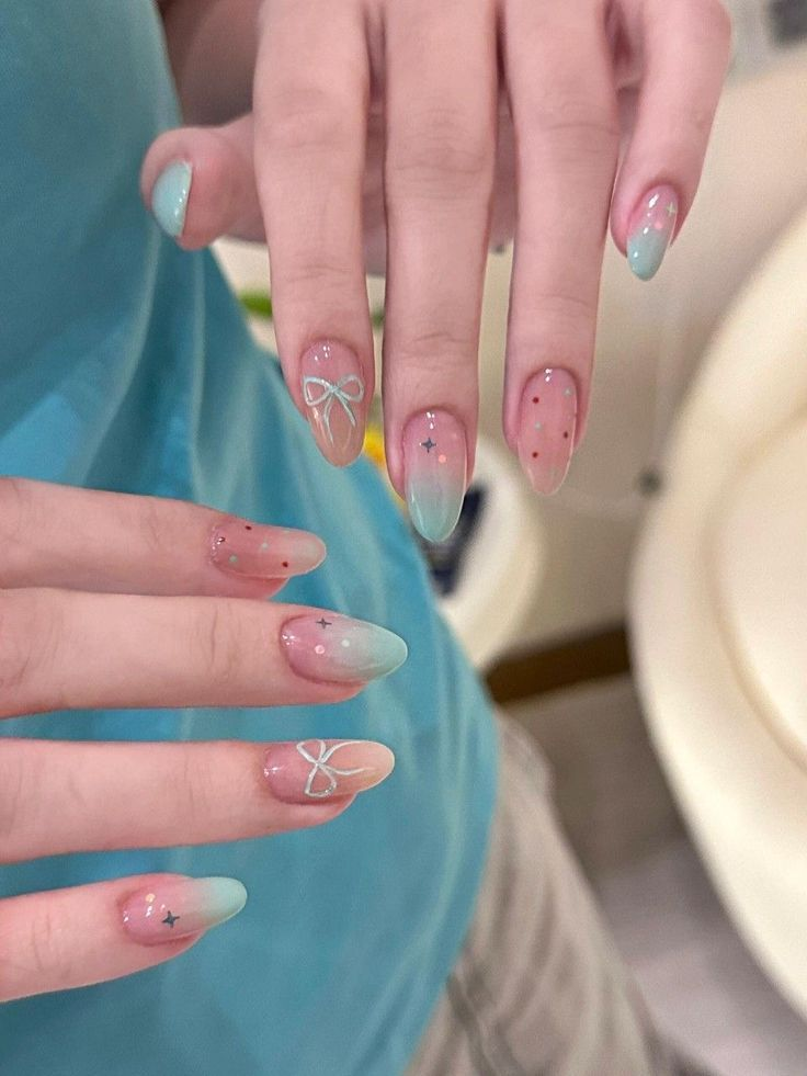 Captivating Pinterest-Inspired Nail Designs You’ll Want to Try