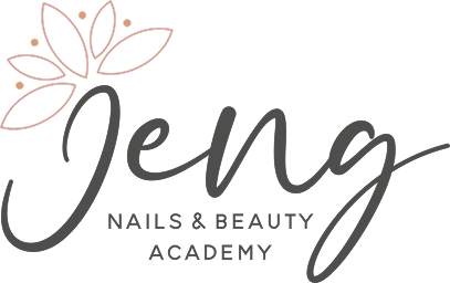 Best Nail Salon in Quan 1 – JENG Nails & Spa for Luxury Nails