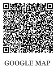 Best Nail Salon in Quan 1 – JENG Nails & Spa for Luxury Nails