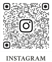 Best Nail Salon in Quan 1 – JENG Nails & Spa for Luxury Nails