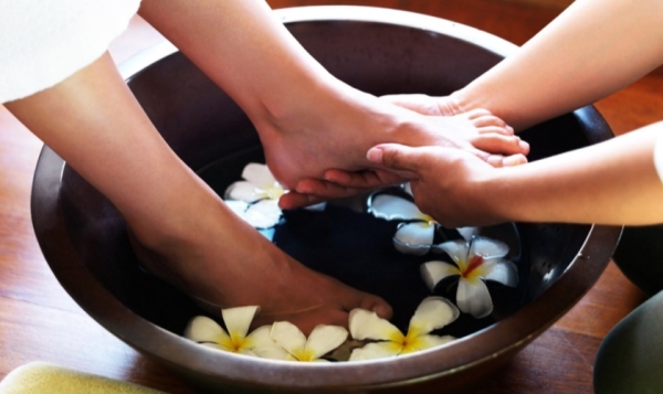 Why Don’t Toenails Grow? Tips to Stimulate Faster Nail Growth